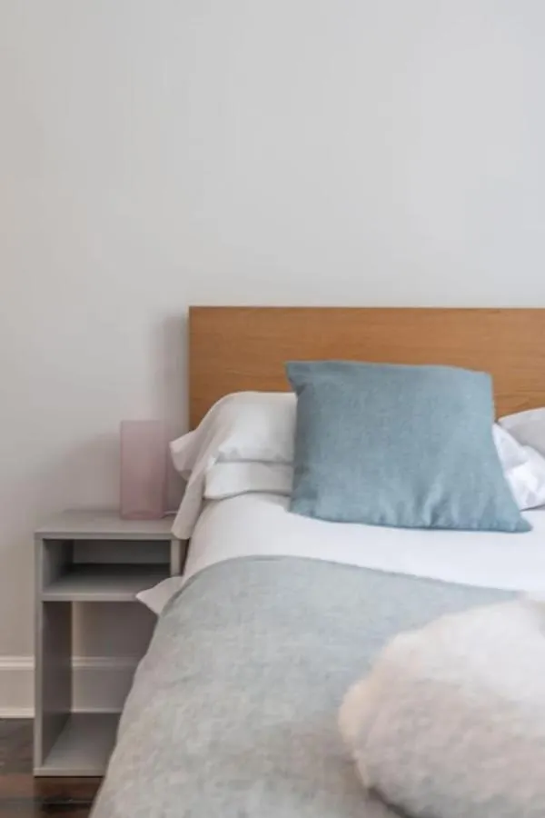 Guestready - Convenient Spot At Leith Walk Lägenhet Edinburg